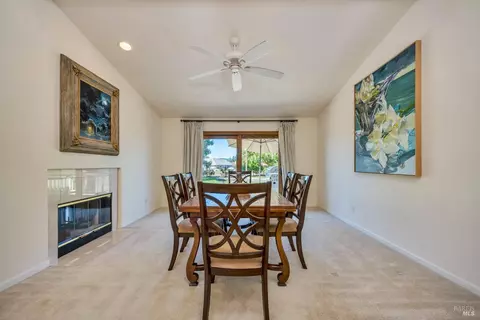 1096 Red Tail Rd, Healdsburg, CA 95448 photo 18