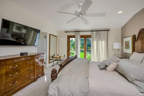 1096 Red Tail Rd, Healdsburg, CA 95448 photo 25