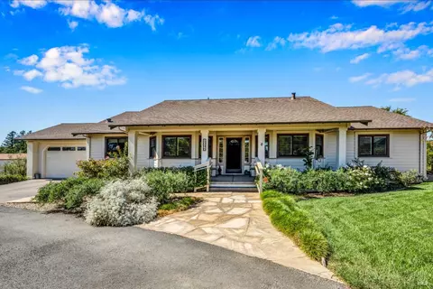 1096 Red Tail Rd, Healdsburg, CA 95448 photo 31