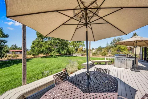 1096 Red Tail Rd, Healdsburg, CA 95448 photo 26