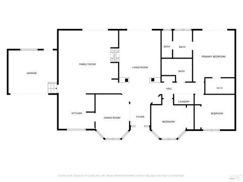 1096 Red Tail Rd, Healdsburg, CA 95448 photo 37