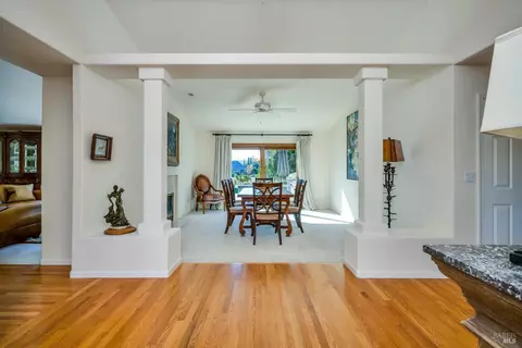 1096 Red Tail Rd, Healdsburg, CA 95448 photo 7