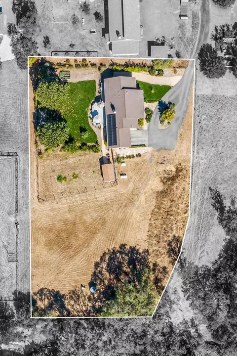 1096 Red Tail Rd, Healdsburg, CA 95448 photo 35