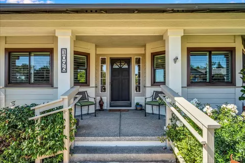 1096 Red Tail Rd, Healdsburg, CA 95448 photo 5