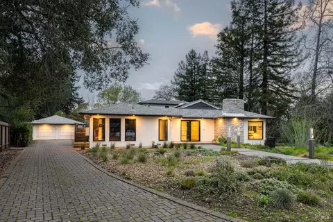 339 Corlano Ct, Santa Rosa, CA 95404