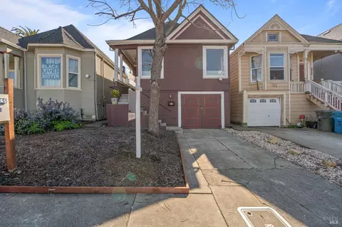 715 Ohio St, Vallejo, CA 94590 photo 3