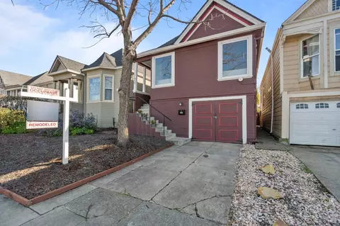 715 Ohio St, Vallejo, CA 94590