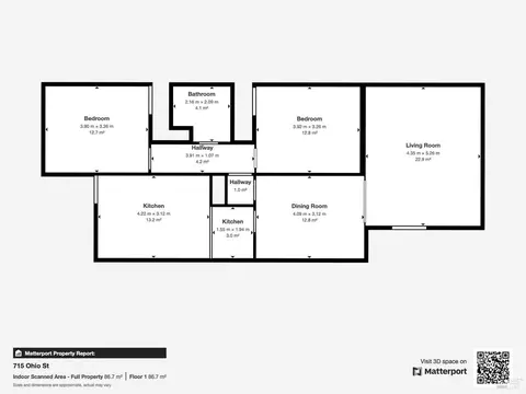 715 Ohio St, Vallejo, CA 94590 photo 4