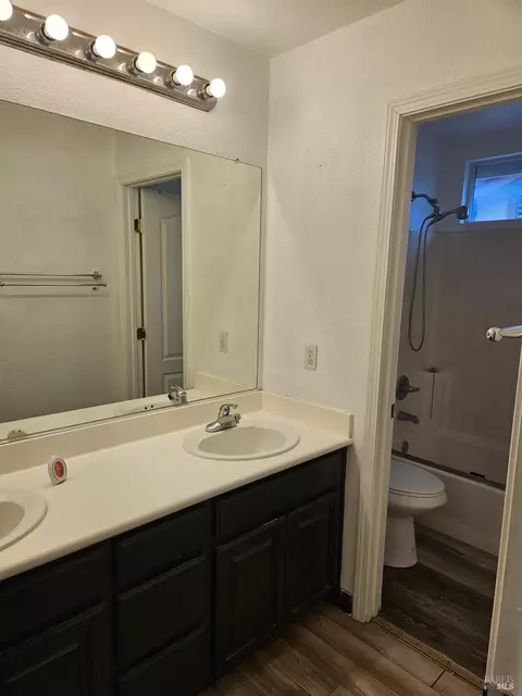 2644 Carson Way, Antioch, CA 94531 photo 23