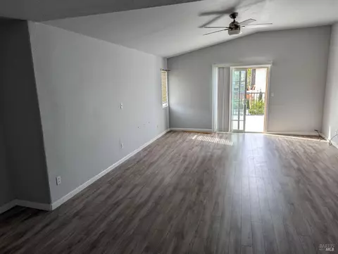 2644 Carson Way, Antioch, CA 94531 photo 31