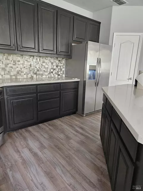 2644 Carson Way, Antioch, CA 94531 photo 15