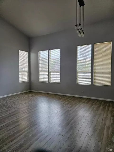 2644 Carson Way, Antioch, CA 94531 photo 9