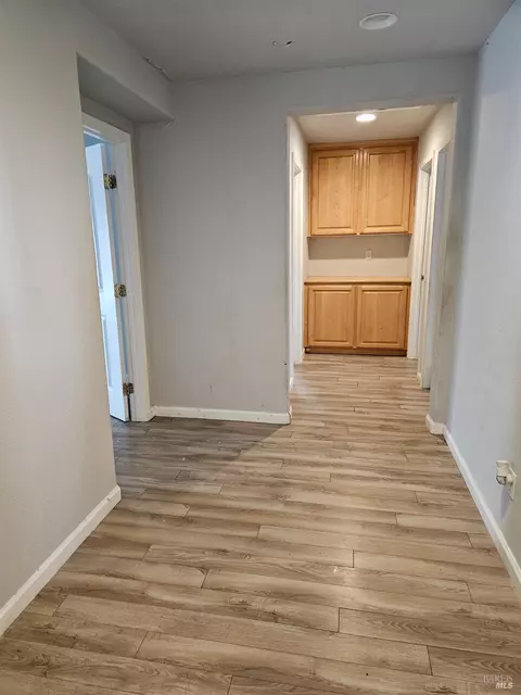 2644 Carson Way, Antioch, CA 94531 photo 18