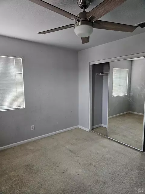 2644 Carson Way, Antioch, CA 94531 photo 20