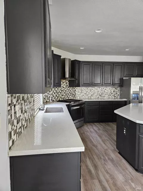 2644 Carson Way, Antioch, CA 94531 photo 13