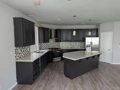 2644 Carson Way, Antioch, CA 94531 photo 33