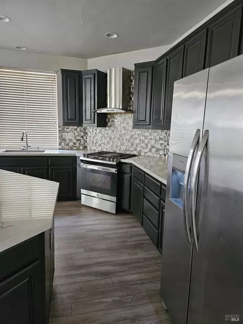 2644 Carson Way, Antioch, CA 94531 photo 12