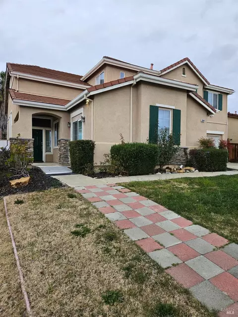 2644 Carson Way, Antioch, CA 94531 photo 3