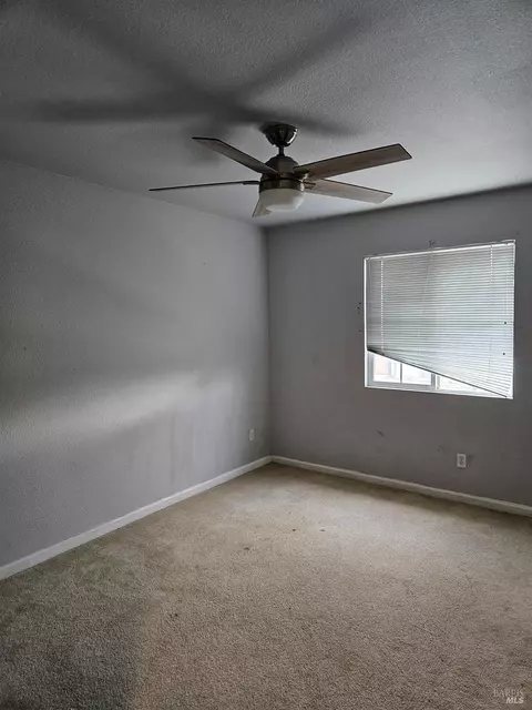 2644 Carson Way, Antioch, CA 94531 photo 25