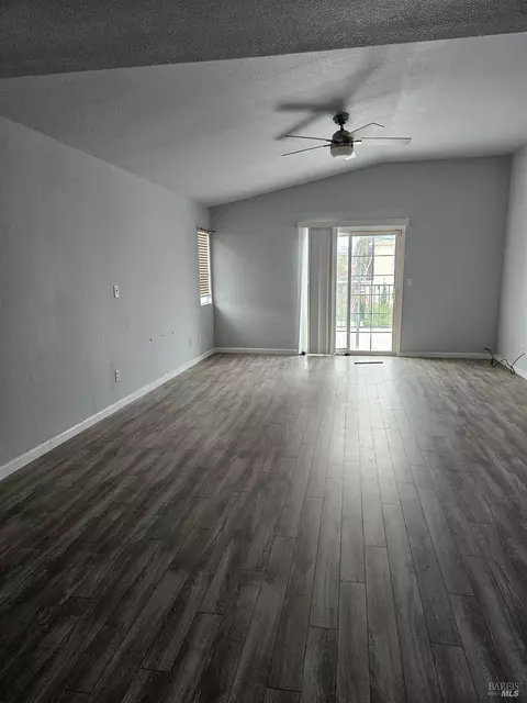 2644 Carson Way, Antioch, CA 94531 photo 21