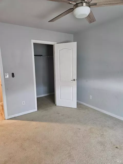 2644 Carson Way, Antioch, CA 94531 photo 26