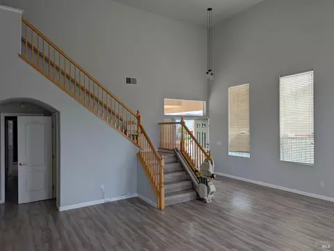 2644 Carson Way, Antioch, CA 94531 photo 29