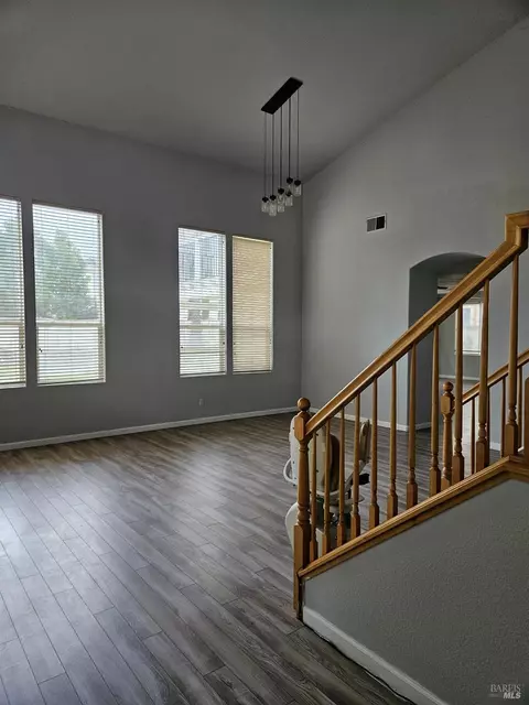 2644 Carson Way, Antioch, CA 94531 photo 7