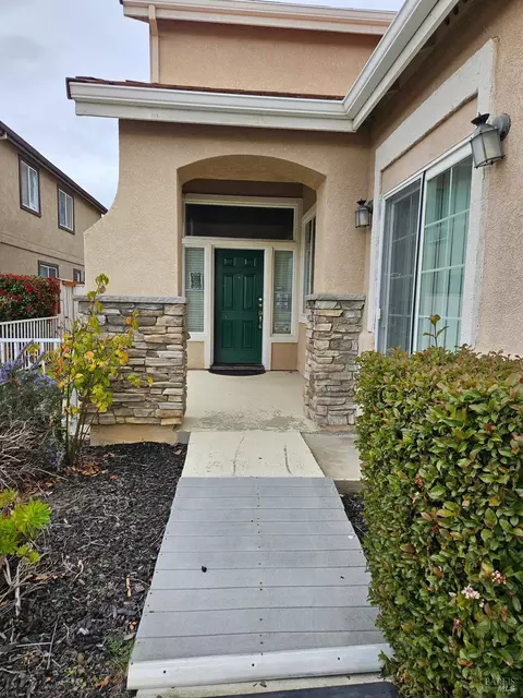 2644 Carson Way, Antioch, CA 94531 photo 4