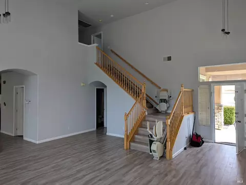2644 Carson Way, Antioch, CA 94531 photo 30