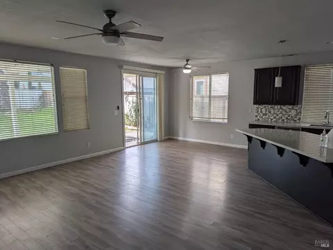 2644 Carson Way, Antioch, CA 94531 photo 34