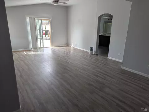 2644 Carson Way, Antioch, CA 94531 photo 32