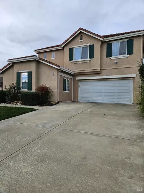 2644 Carson Way, Antioch, CA 94531 photo 2