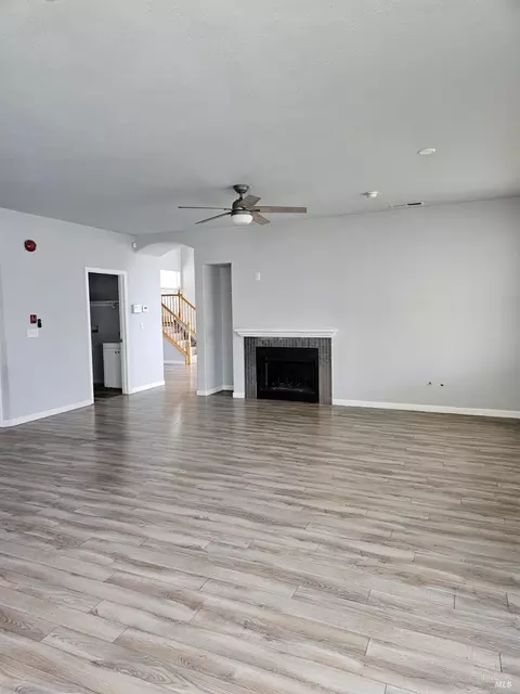 2644 Carson Way, Antioch, CA 94531 photo 5