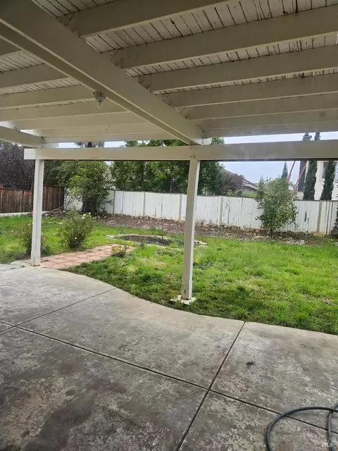 2644 Carson Way, Antioch, CA 94531 photo 27