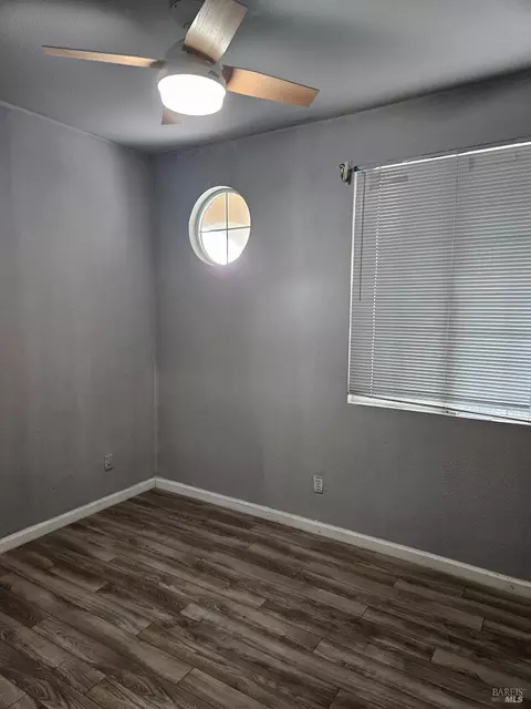 2644 Carson Way, Antioch, CA 94531 photo 17