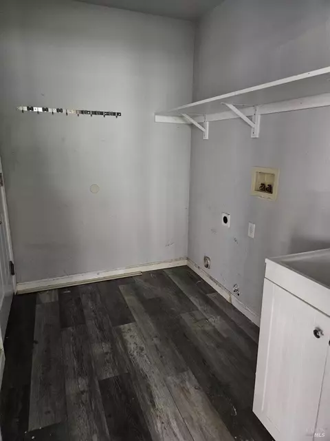 2644 Carson Way, Antioch, CA 94531 photo 11