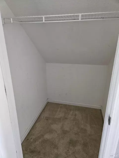 2644 Carson Way, Antioch, CA 94531 photo 10