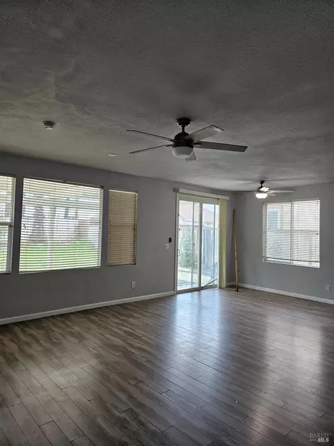 2644 Carson Way, Antioch, CA 94531 photo 6