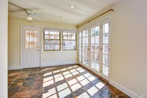 Other - 1321 Nebraska St, Vallejo, CA 94590 photo 5 of 8