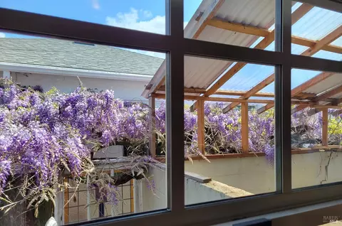 Other - 1321 Nebraska St, Vallejo, CA 94590 photo 3 of 8