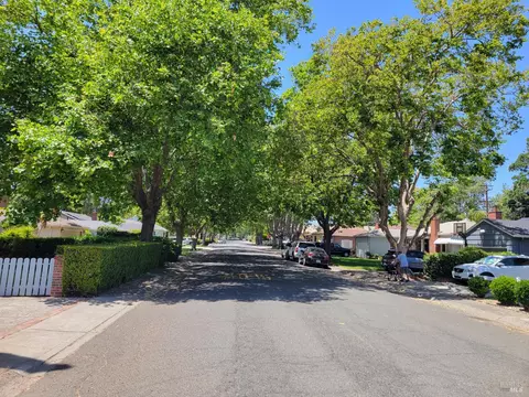 Other - 1321 Nebraska St, Vallejo, CA 94590 photo 8 of 8