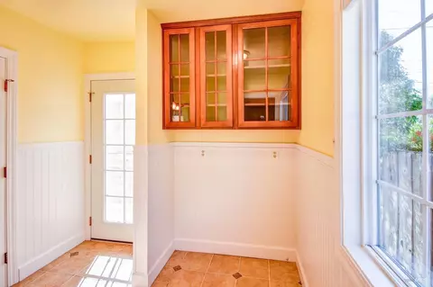Other - 1321 Nebraska St, Vallejo, CA 94590 photo 6 of 8