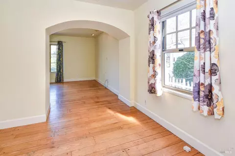 Other - 1321 Nebraska St, Vallejo, CA 94590 photo 2 of 8