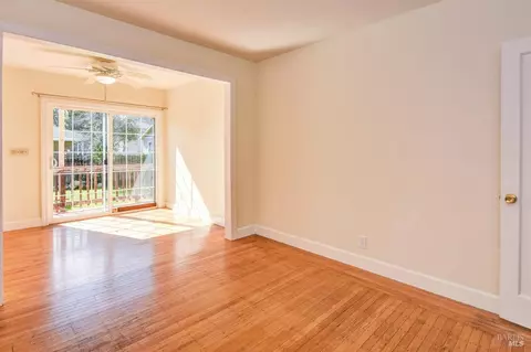 Other - 1321 Nebraska St, Vallejo, CA 94590 photo 7 of 8