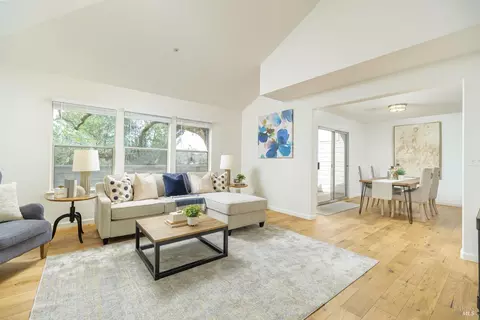 18869 Beatrice Dr, Sonoma, CA 95476