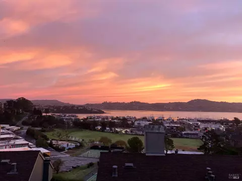 95 Anchorage Rd #95, Sausalito, CA 94965