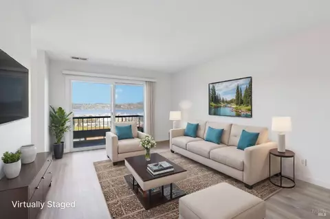Other - 95 Anchorage Rd #95, Sausalito, CA 94965 photo 1 of 9