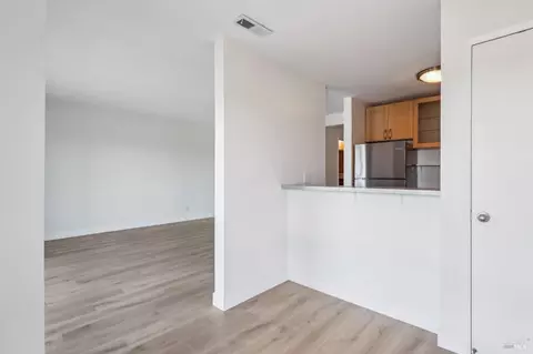 Other - 95 Anchorage Rd #95, Sausalito, CA 94965 photo 2 of 9