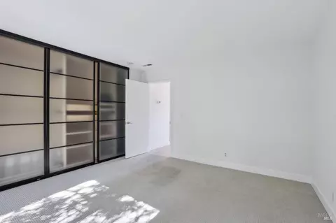 Other - 95 Anchorage Rd #95, Sausalito, CA 94965 photo 5 of 9