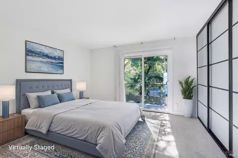 Other - 95 Anchorage Rd #95, Sausalito, CA 94965 photo 3 of 9